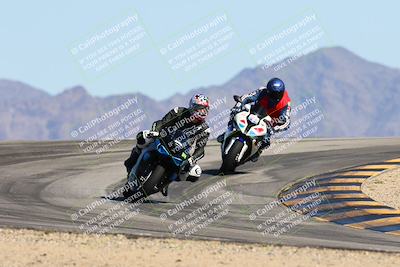 media/Mar-08-2025-TrackXperience (Sat) [[277b597a28]]/4-Level 1/Session 4 (Turn 12)/